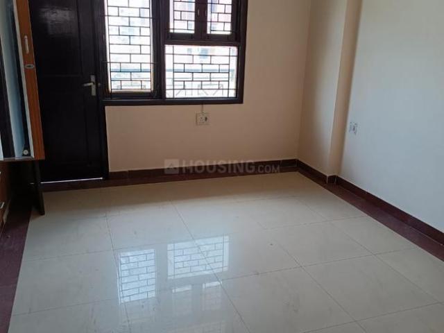 4 BHK Apartment in Sector 23 Dwarka for rent New Delhi. The reference number is 11361057