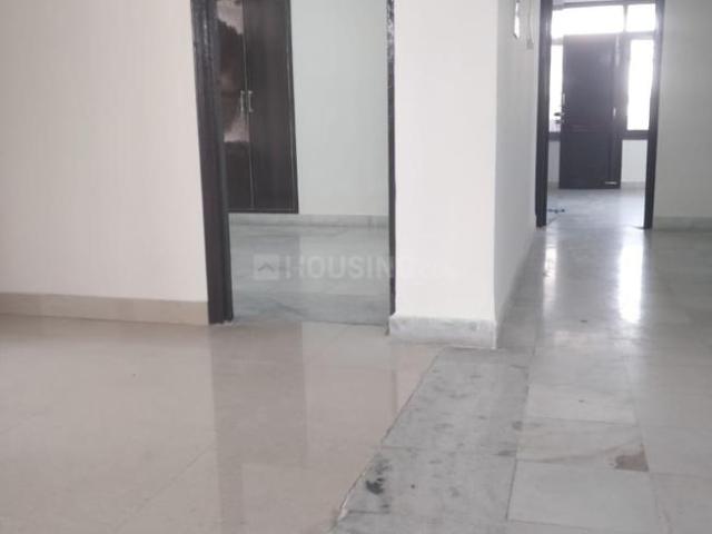 4 BHK Apartment in Sector 23 Dwarka for rent New Delhi. The reference number is 17394452