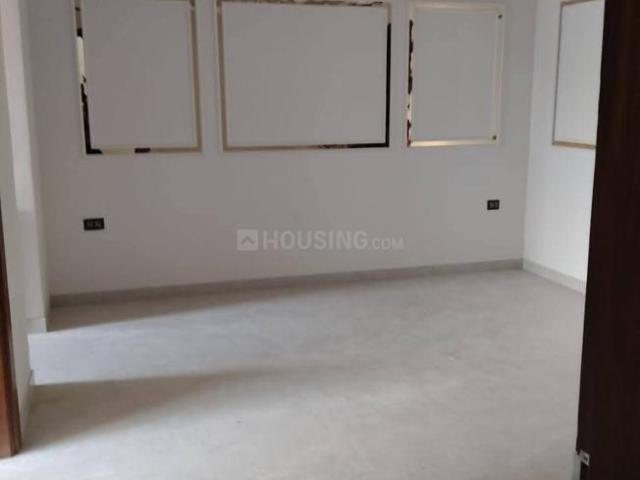 4 BHK Apartment in Sector 23 Dwarka for rent New Delhi. The reference number is 18814526