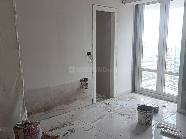 4 BHK Apartment in Sector 23 Dwarka for rent New Delhi. The reference number is 20630292
