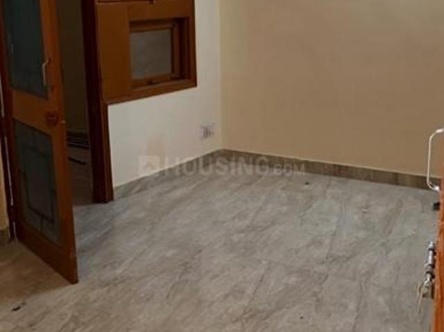 4 BHK Apartment in Sector 23 Dwarka for rent New Delhi. The reference number is 20769751