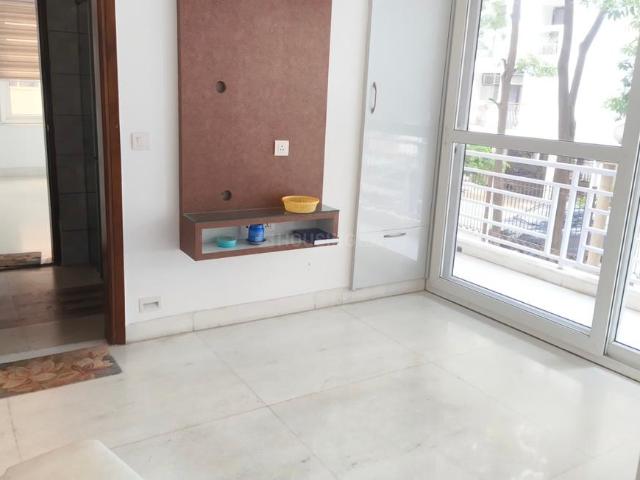 4 BHK Apartment in Sector 23 Dwarka for rent New Delhi. The reference number is 20824828