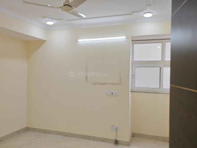 4 BHK Apartment in Sector 23 Dwarka for rent New Delhi. The reference number is 20249694