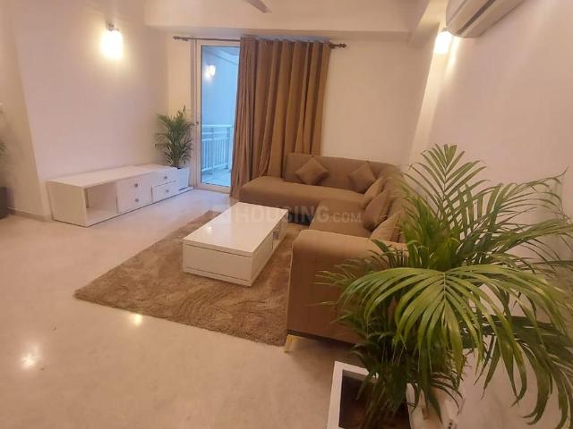 4 BHK Apartment in Sector 23 Dwarka for resale New Delhi. The reference number is 14260714