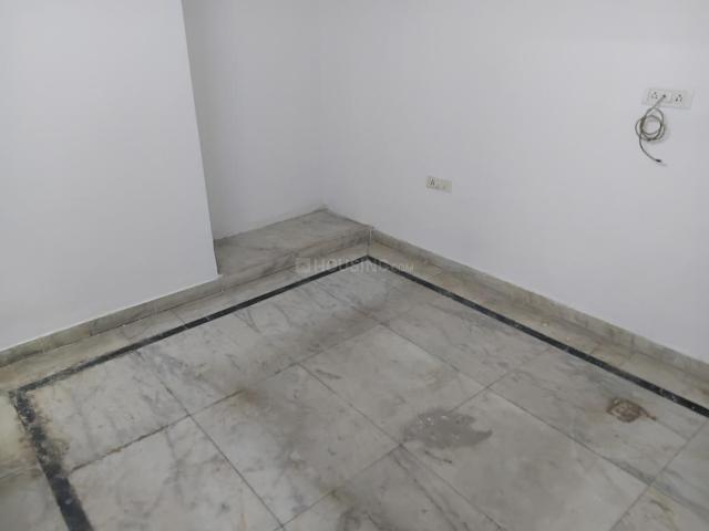 4 BHK Apartment in Sector 23 Dwarka for resale South West Delhi. The reference number is 16576423