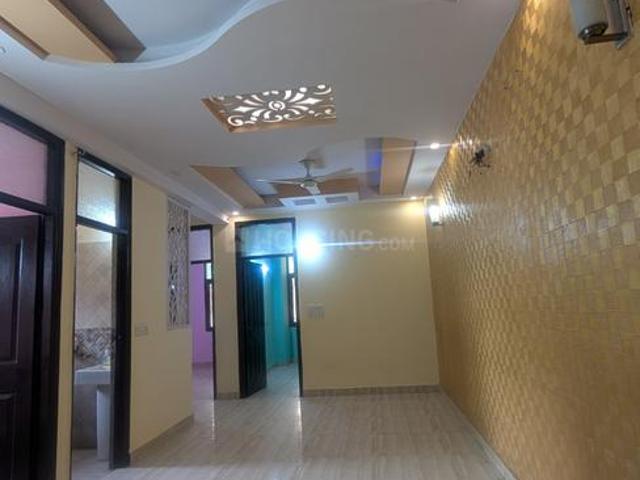 4 BHK Apartment in Sector 23 Dwarka for resale New Delhi. The reference number is 19694340