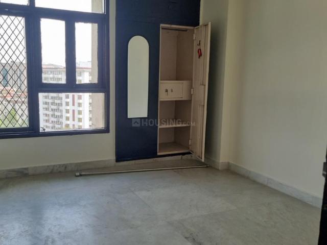 4 BHK Apartment in Sector 23 Dwarka for resale New Delhi. The reference number is 19889057