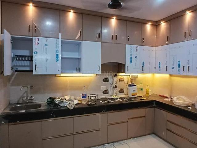 4 BHK Apartment in Sector 23 Dwarka for resale New Delhi. The reference number is 20711465
