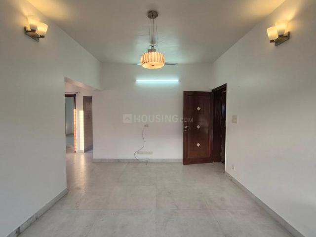 4 BHK Apartment in Sector 2 Dwarka for rent New Delhi. The reference number is 20241850