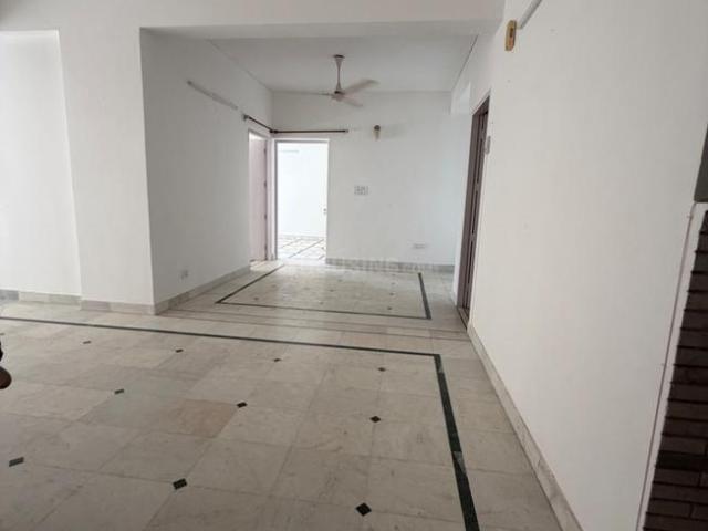 4 BHK Apartment in Sector 2 Dwarka for resale New Delhi. The reference number is 20226138