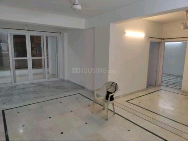 4 BHK Apartment in Sector 2 Dwarka for resale New Delhi. The reference number is 20788096