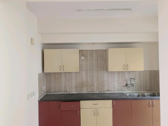 4 BHK Apartment in Sector 37 for resale Faridabad. The reference number is 18227811