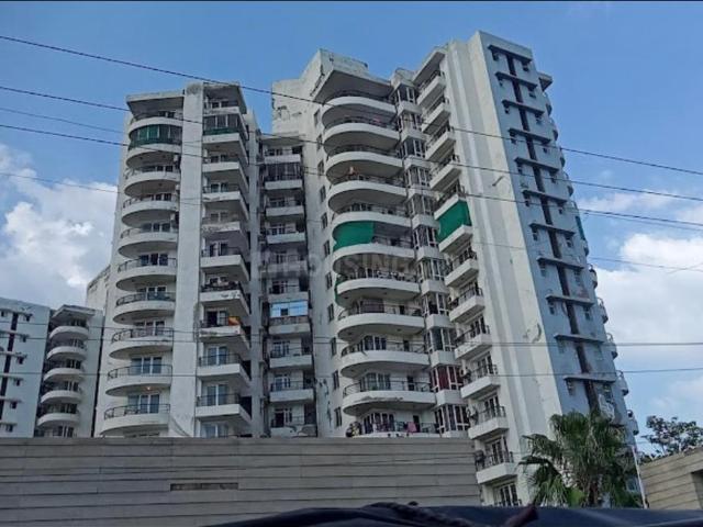 4 BHK Apartment in Sector 37 for resale Faridabad. The reference number is 11437780