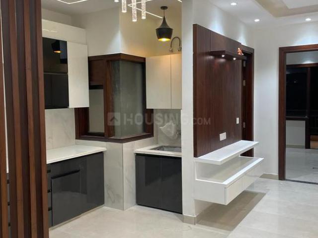 4 BHK Apartment in Sector 37 for resale Noida. The reference number is 20444614