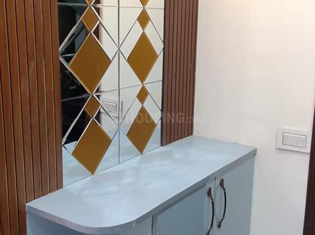 4 BHK Apartment in Sector 37 for resale Noida. The reference number is 20260015
