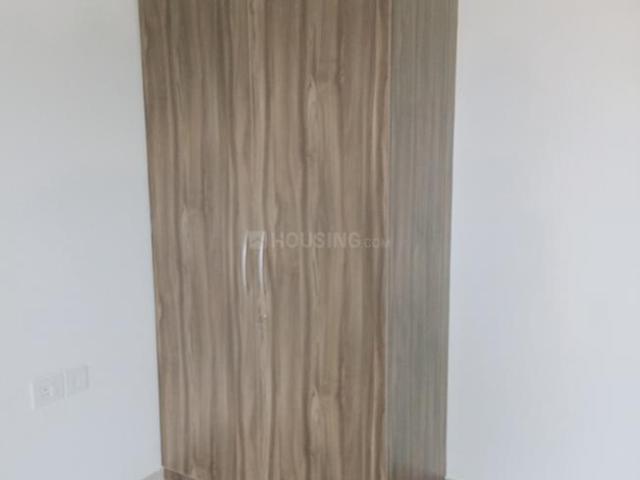 4 BHK Apartment in Sector 37C for resale Gurgaon. The reference number is 18690182