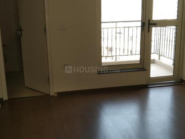4 BHK Apartment in Sector 37C for resale Gurgaon. The reference number is 18709991