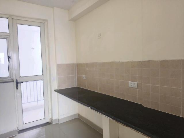 4 BHK Apartment in Sector 37C for resale Gurgaon. The reference number is 18811433