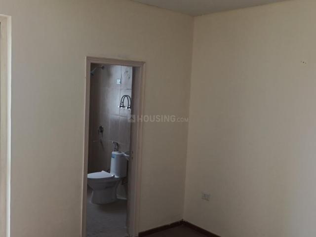 4 BHK Apartment in Sector 37C for resale Gurgaon. The reference number is 19966886