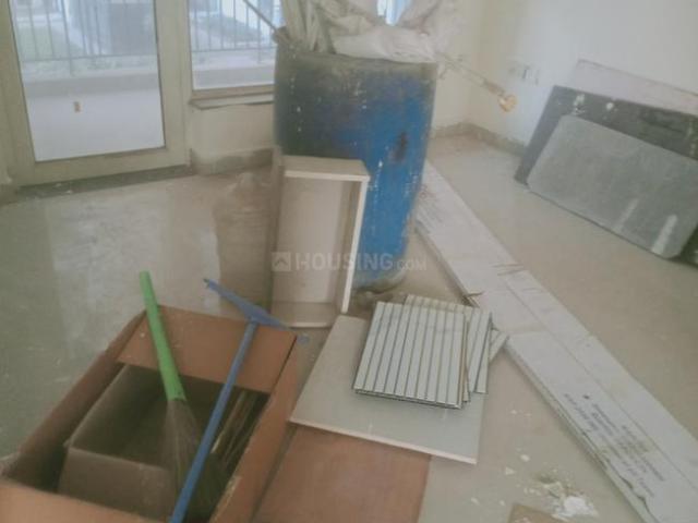 4 BHK Apartment in Sector 37C for resale Gurgaon. The reference number is 19277377