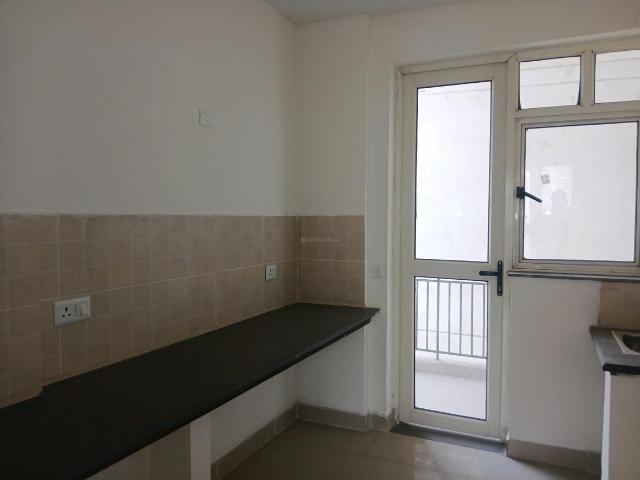 4 BHK Apartment in Sector 37C for resale Gurgaon. The reference number is 19278510