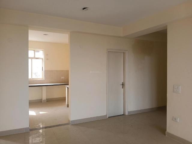 4 BHK Apartment in Sector 37C for resale Gurgaon. The reference number is 19282678