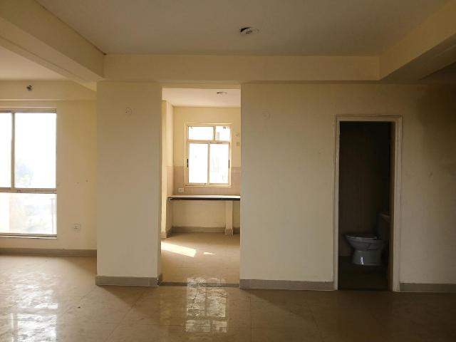 4 BHK Apartment in Sector 37C for resale Gurgaon. The reference number is 19282108