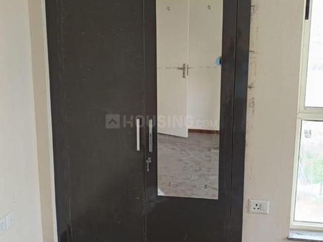 4 BHK Apartment in Sector 37C for resale Gurgaon. The reference number is 20231454
