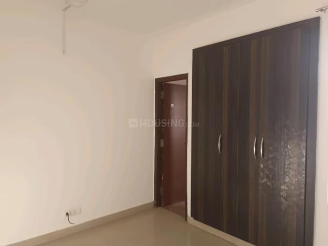 4 BHK Apartment in Sector 37D for resale Gurgaon. The reference number is 14706309