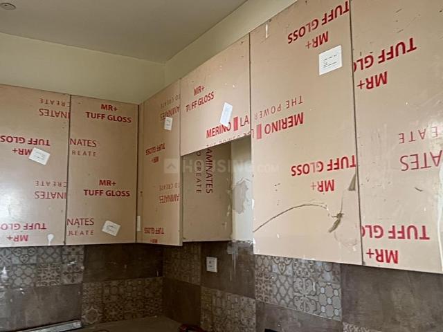 4 BHK Apartment in Sector 37D for resale Gurgaon. The reference number is 19410423