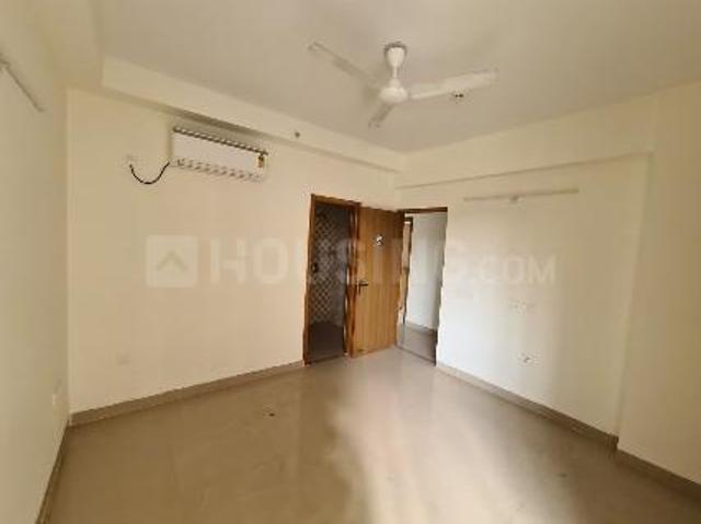 4 BHK Apartment in Sector 37D for resale Gurgaon. The reference number is 19506869