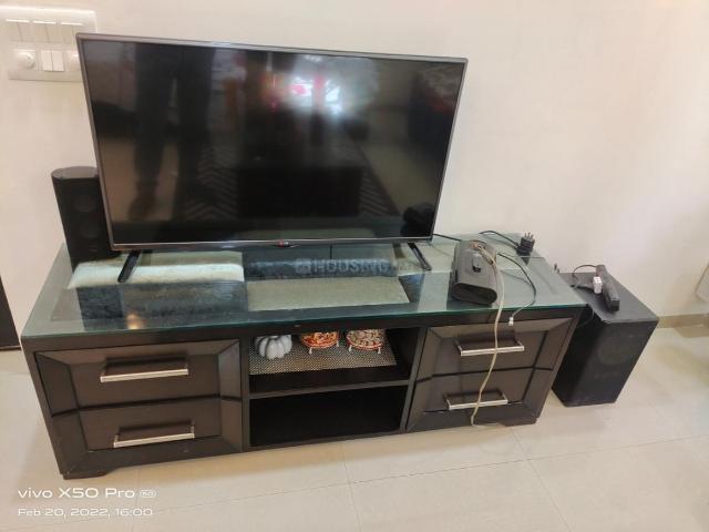 4 BHK Apartment in Sector 37D for resale Gurgaon. The reference number is 20488363