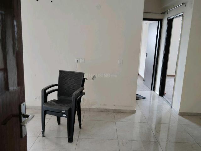 4 BHK Apartment in Sector 37D for resale Gurgaon. The reference number is 20753176