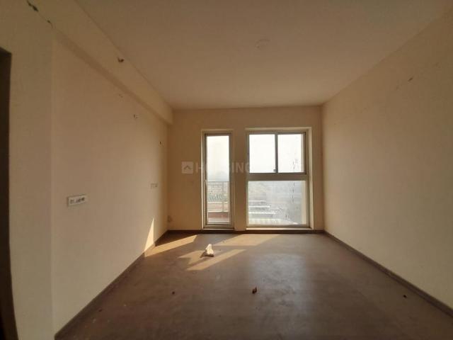 4 BHK Apartment in Sector 37D for resale Gurgaon. The reference number is 20080320