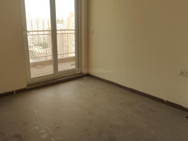 4 BHK Apartment in Sector 37D for resale Gurgaon. The reference number is 20125310