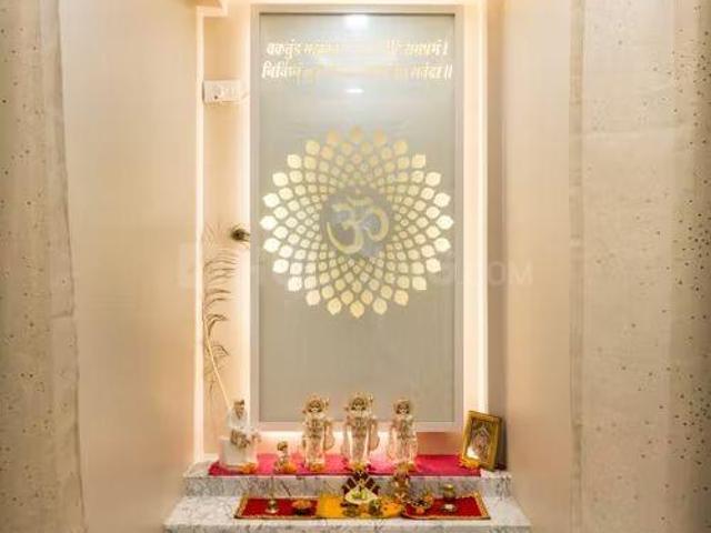 4 BHK Apartment in Sector 37D for resale Gurgaon. The reference number is 20371440