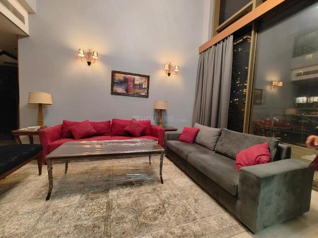 4 BHK Apartment in Sector 37D for resale Gurgaon. The reference number is 20371471