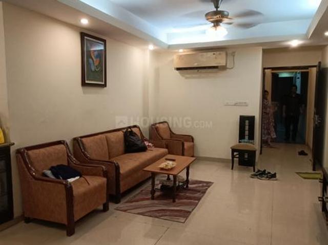 4 BHK Apartment in Sector 39 for rent Gurgaon. The reference number is 20041092