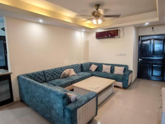 4 BHK Apartment in Sector 39 for rent Gurgaon. The reference number is 20247763