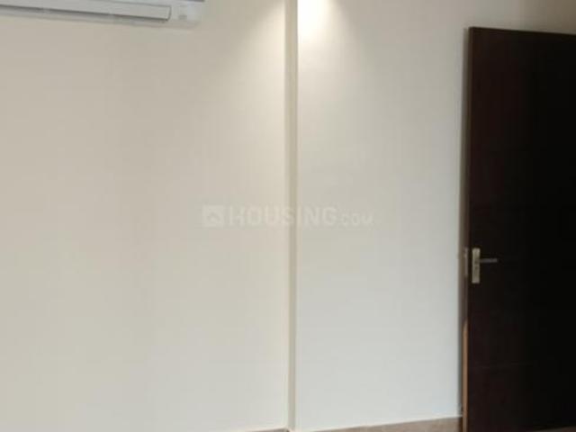 4 BHK Apartment in Sector 39 for resale Gurgaon. The reference number is 20260169