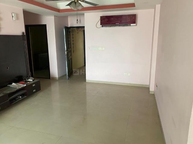 4 BHK Apartment in Sector 39 for resale Gurgaon. The reference number is 20498254