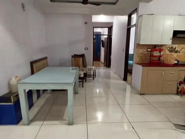 4 BHK Apartment in Sector 30 for rent Gurgaon. The reference number is 20315948
