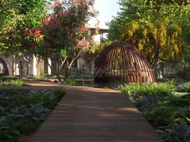4 BHK Apartment in Sector 31 for resale Gurgaon. The reference number is 19494286