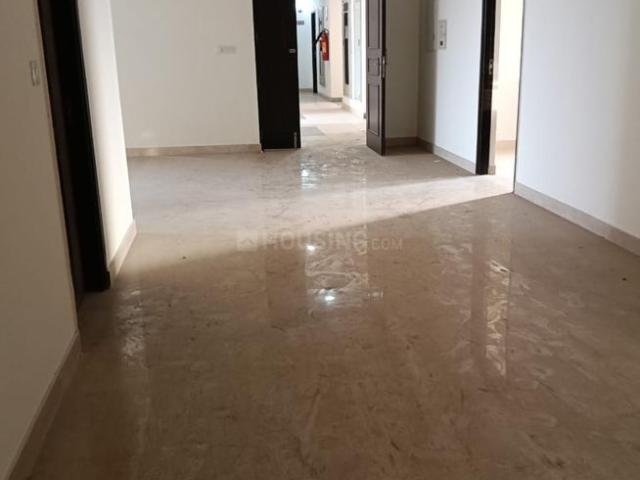 4 BHK Apartment in Sector 32 for resale Noida. The reference number is 19213758