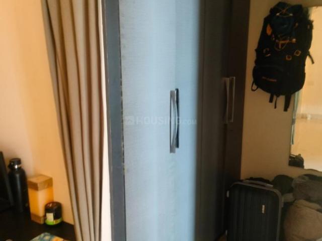 4 BHK Apartment in Sector 33 for resale Gurgaon. The reference number is 18430023