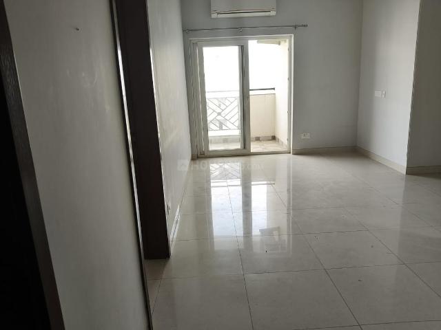 4 BHK Apartment in Sector 33 for resale Sohna. The reference number is 19119729