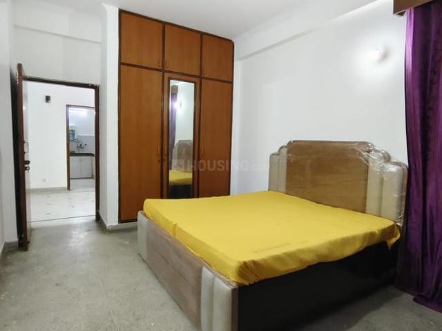 4 BHK Apartment in Sector 45 for rent Gurgaon. The reference number is 20412129