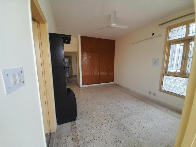 4 BHK Apartment in Sector 45 for resale Gurgaon. The reference number is 20789663