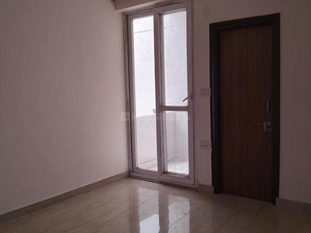 4 BHK Apartment in Sector 45 for resale Faridabad. The reference number is 17668819