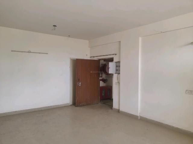 4 BHK Apartment in Sector 45 for resale Faridabad. The reference number is 20703176